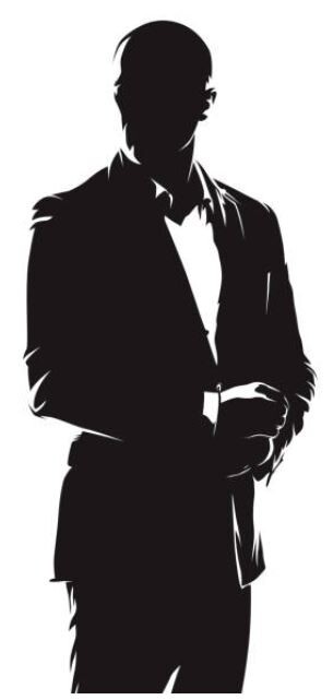 SECRET AGENT K7 69 Choice Oldtime Radio Shows OTR MP3 On USB Flash Drive