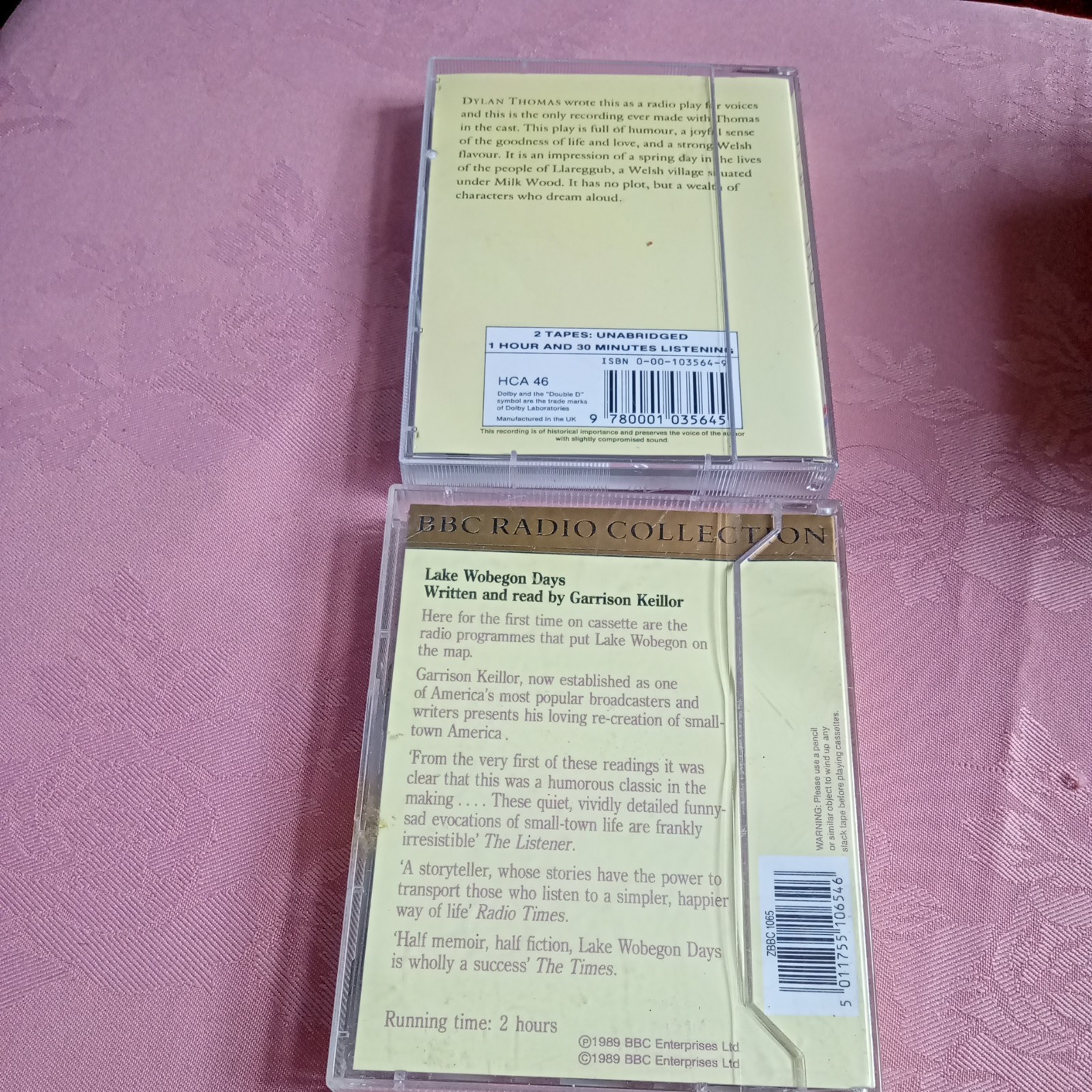 26.8 Audio Book bundle comedy maureen lipman victoria wood joyce grenfe;;
