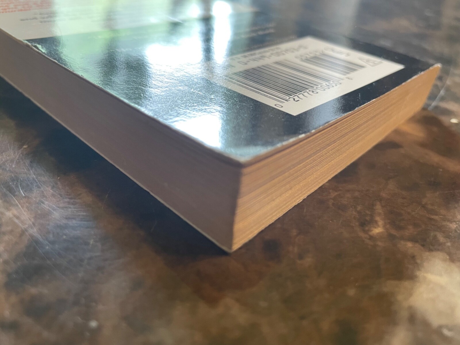 Poetic Justice by Amanda Cross (2001, ppbck)