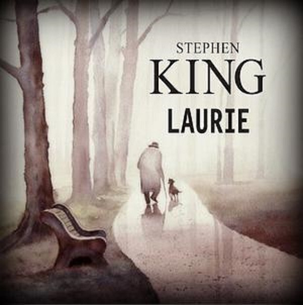 FAIRY TALE by Stephen King +8 UNABRIDGED 🔥 AUDIOBOOKS 🔥