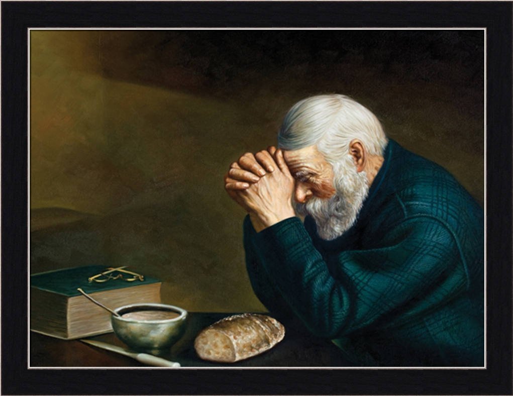 THE TALKING, LIVING BIBLE, MP3 FORMAT ON CD ROM — OVER 65 HOURS OF AUDIO + XTRAS