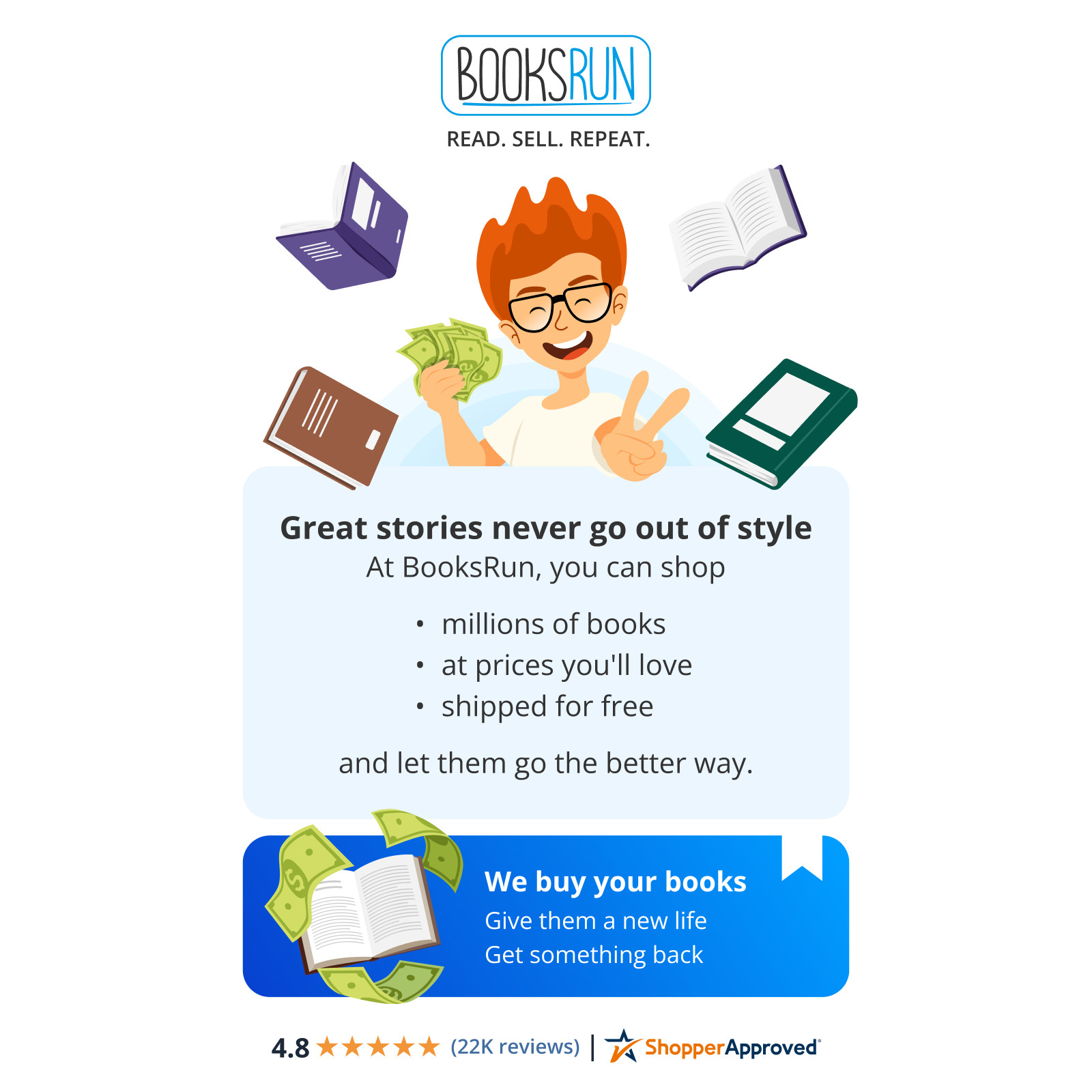 Three Girls In The City #2 Exposed — Paperback, by Betancourt Jeanne — Very Good