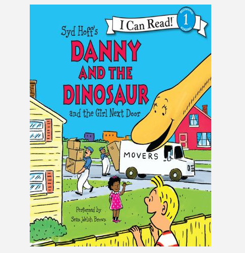 Top 50 Children’s Audio Books Plus Bonuses Digital Instant Delivery