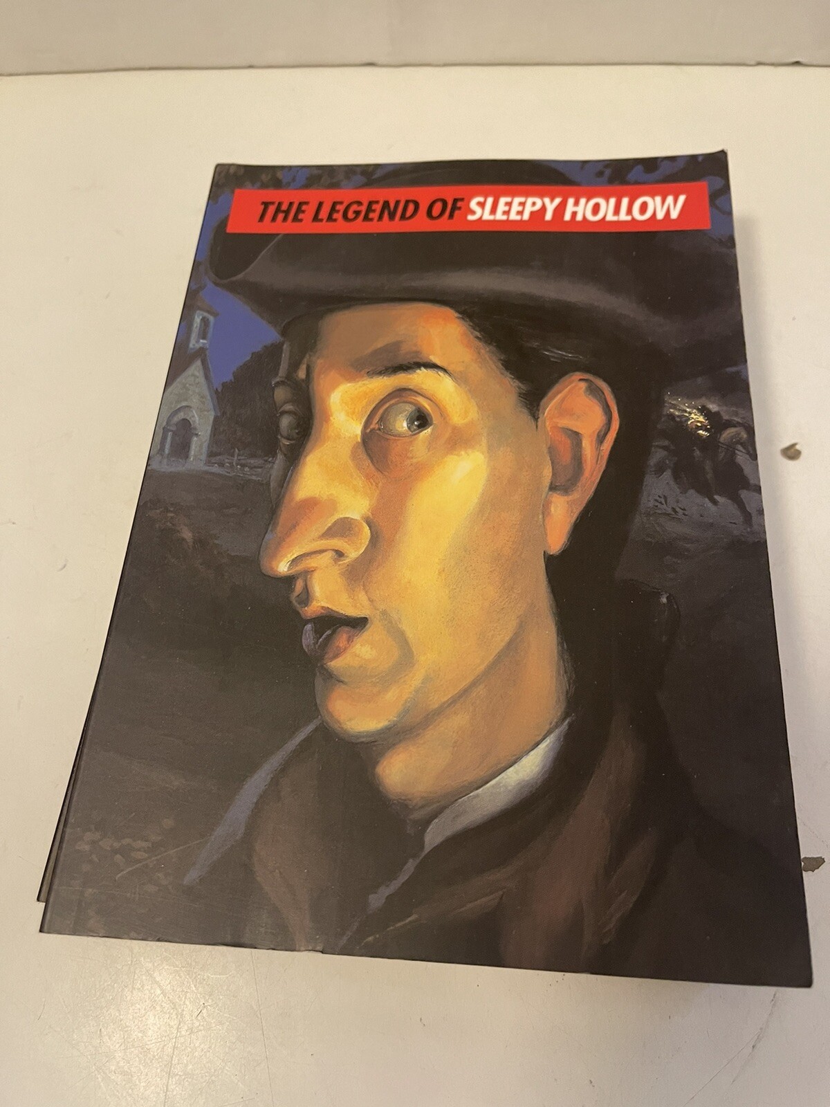 Core Classics Series lot of 4 Books — Paperback —