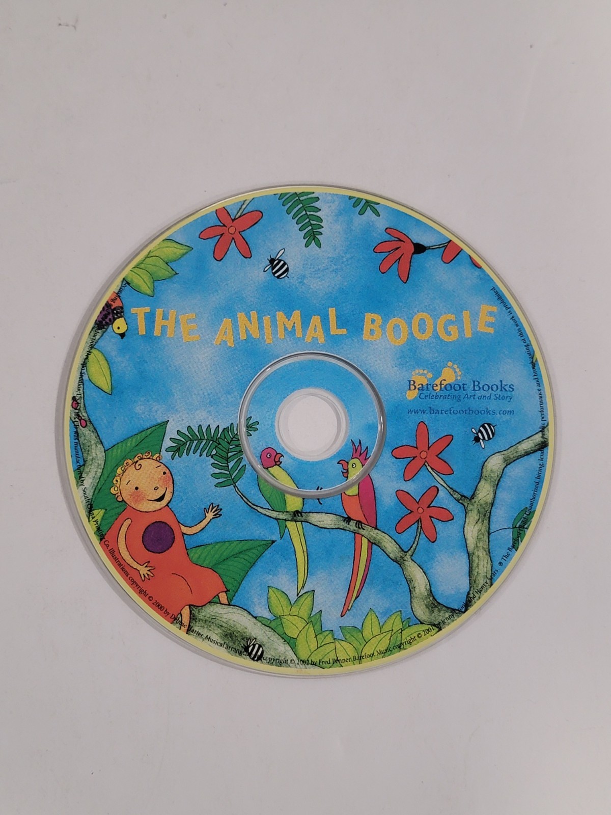 11 Children’s Audiobooks & PC CD-ROM — Scholastic, Disney Hercules, Arthur