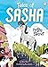 #1: The Big Secret (Tales of Sasha) — Paperback By Pearl, Alexa — GOOD