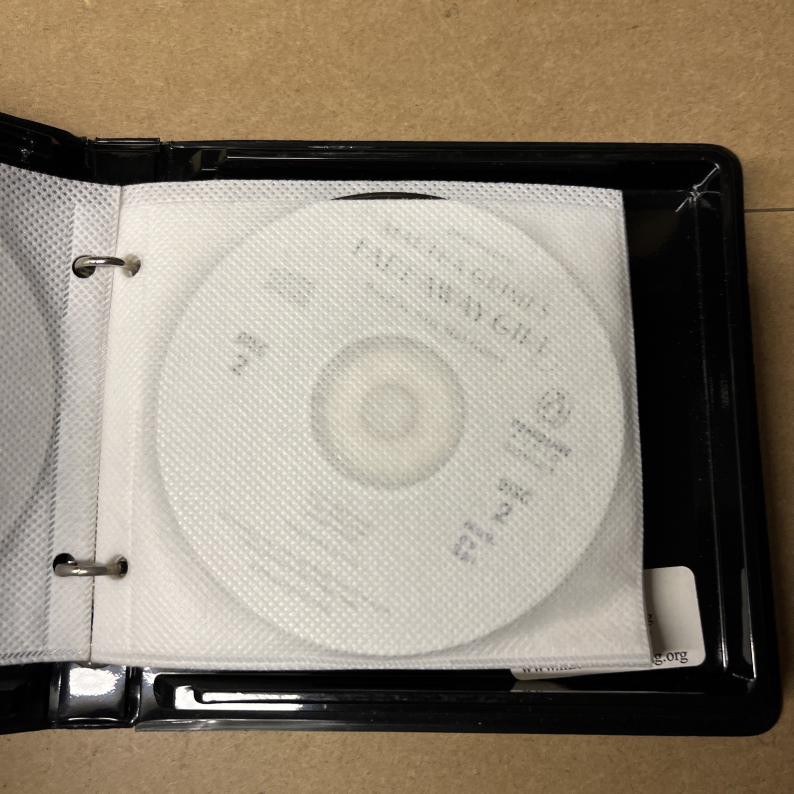 Fadeaway Girl by Martha Grimes (2011, Audiobook CDs) Very Good Tested