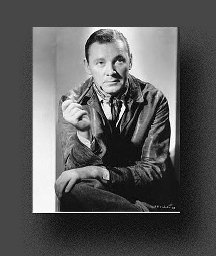 THE MAN CALLED X Old Time Radio Shows — 50 MP3s on CD +FREE OFFER OTR