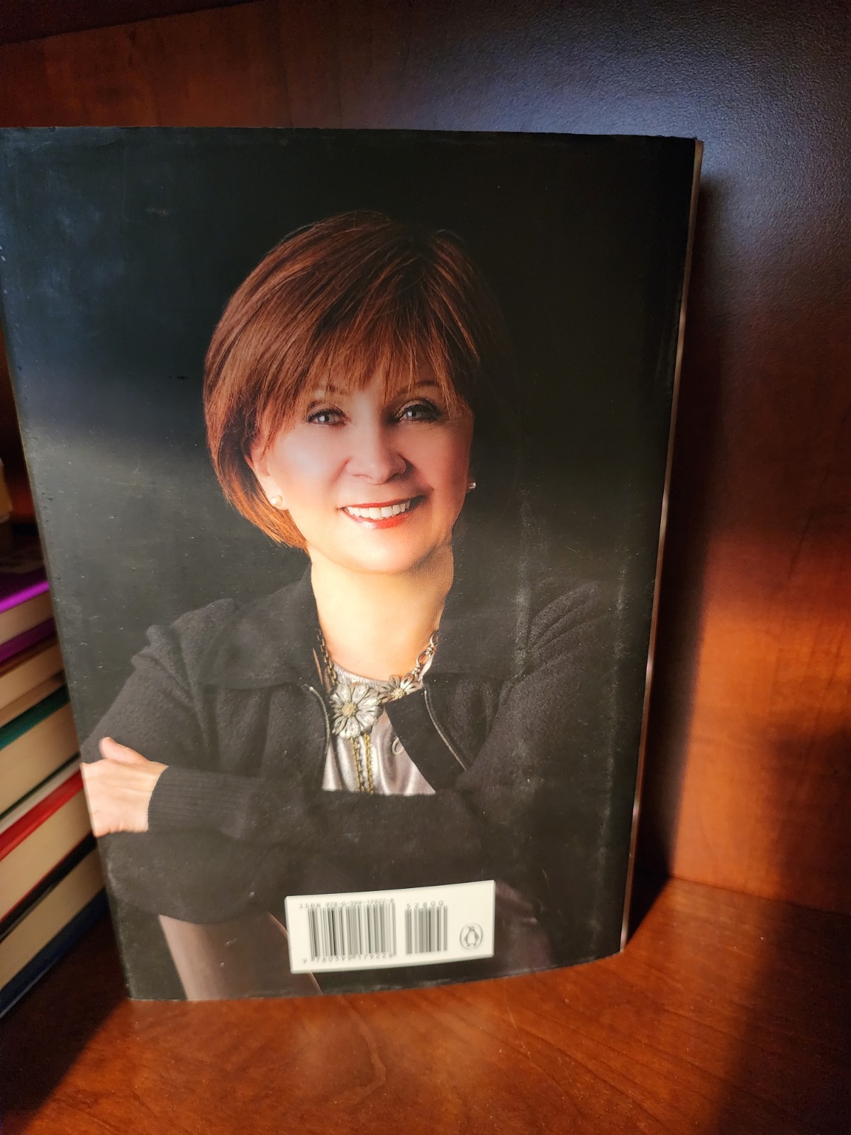 Look Alive Twenty-Five: CD Audiobook by Janet Evanovich, a Stephanie Plum Novel