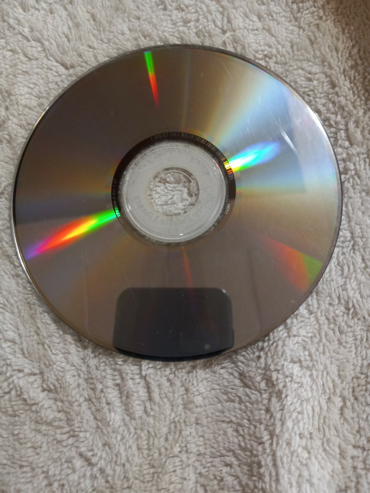 Just After Sunset by Stephen King (2008, Audiobook, Unabridged)