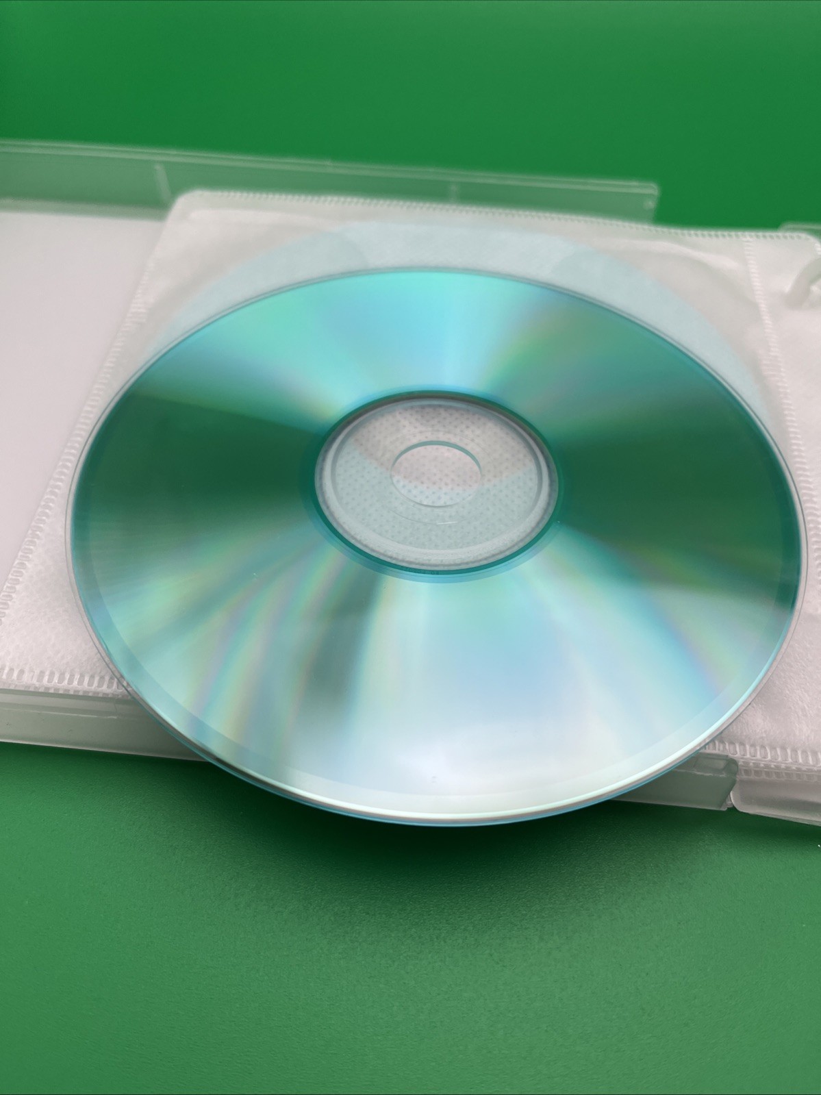 Audiobook Murder On Amsterdam Avenue Cd Set By Victoria Thompson 8 Discs
