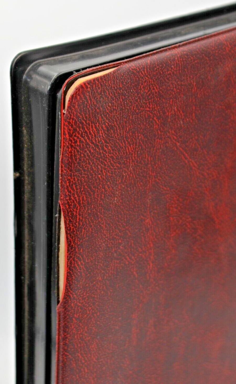 New Testament Bible Dramatized King James Version on Cassette — F1
