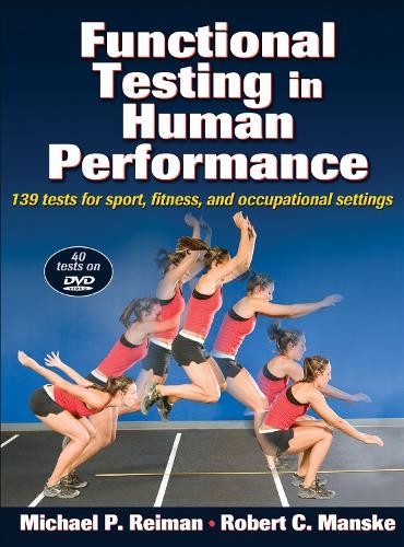 Functional Testing in … by Manske, Robert C. Multiple-component retail product
