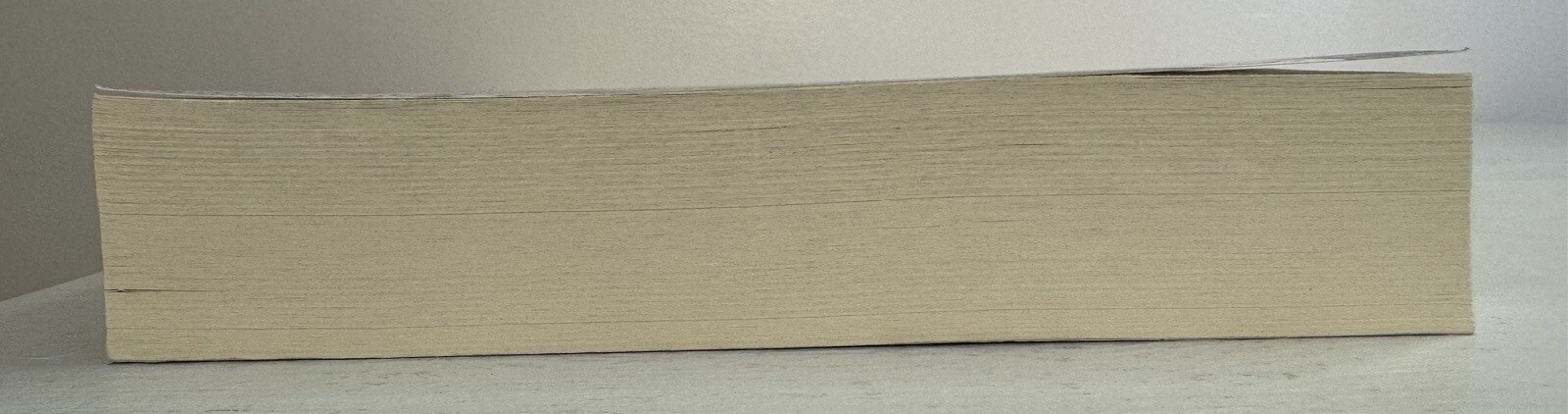 The Secret Keepers ~ Trenton Lee Stewart ~ 2016 1st Ed./1st Print/ARC ~ LN Cond.