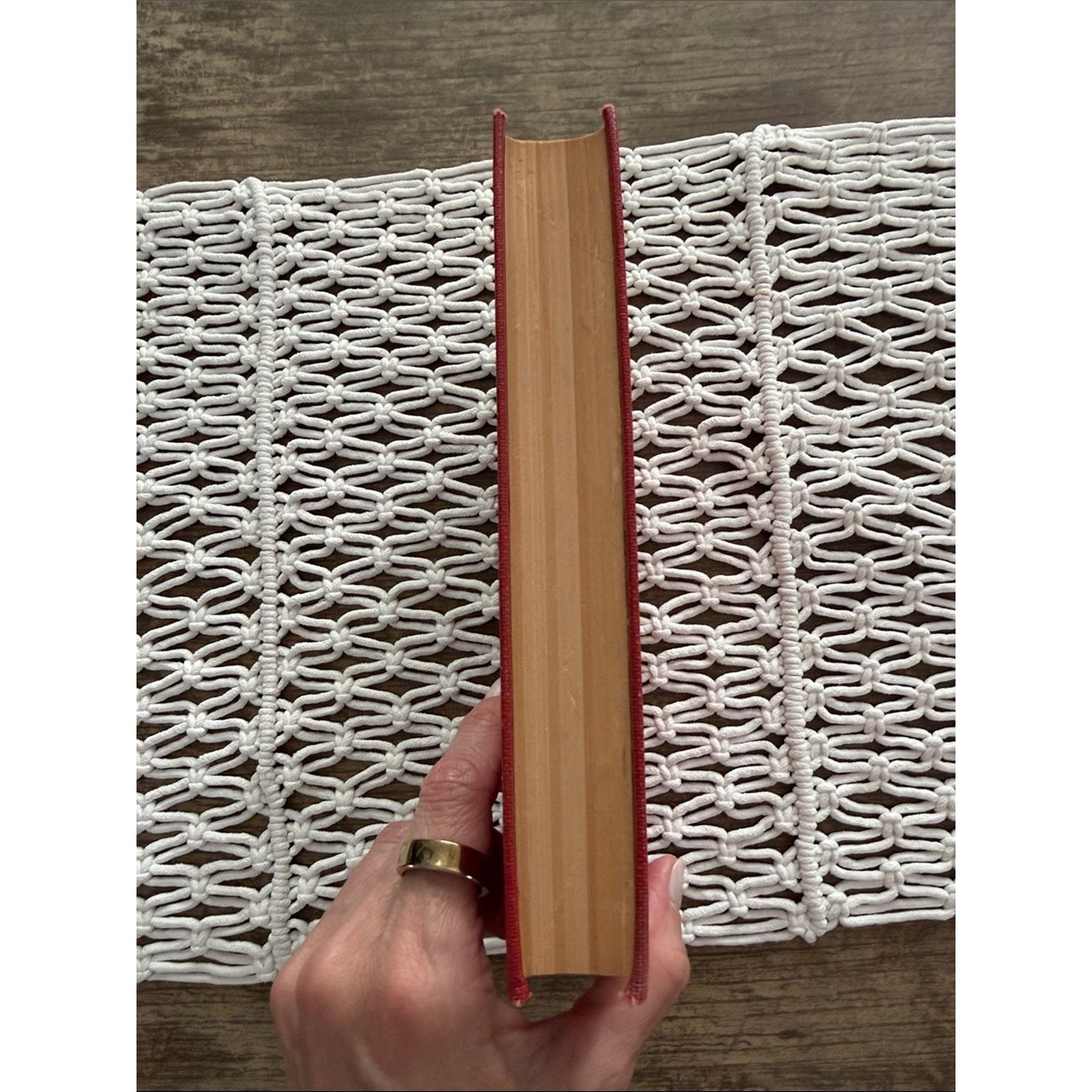 Vintage Longfellow Best Loved Poems World’s Greatest Literature Decorative Book