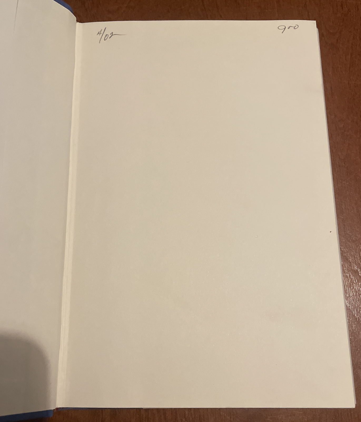 DAVE BARRY Signed Book («DAVE BARRY DOES JAPAN»-1992 First Edition Hardback)