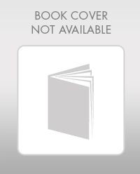 Colorado (Wagons West, 7), Dana Fuller Ross, Good Book