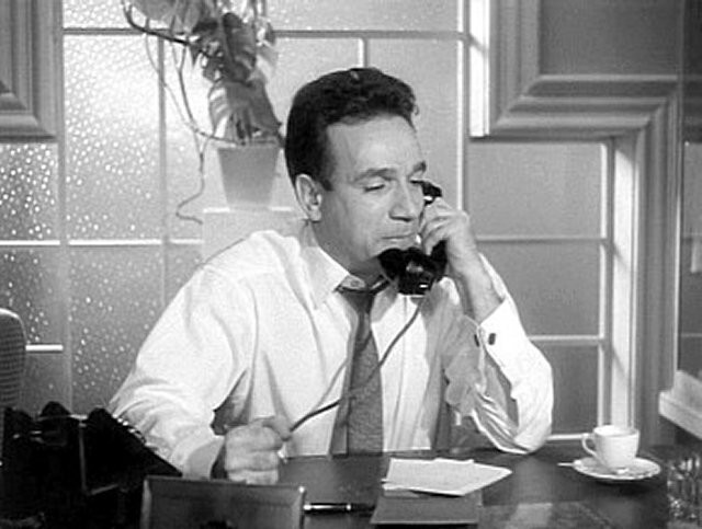 CRIME AND PETER CHAMBERS 21 Choice Oldtime Radio Shows MP3 On USB Flash Drive