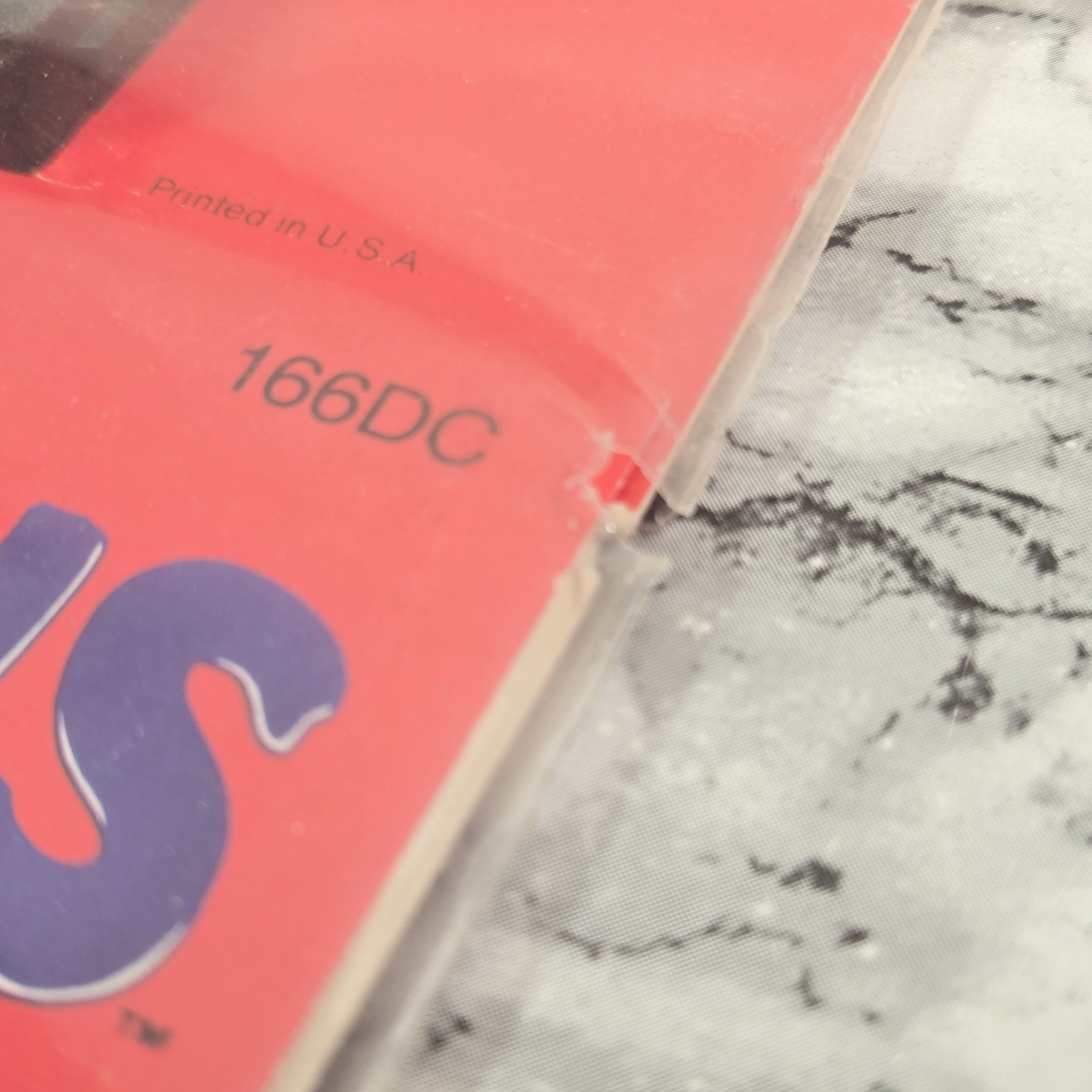NEW — Gremlins — Read-Along Adventure (Story Cassette Tape & 24-Page Book)