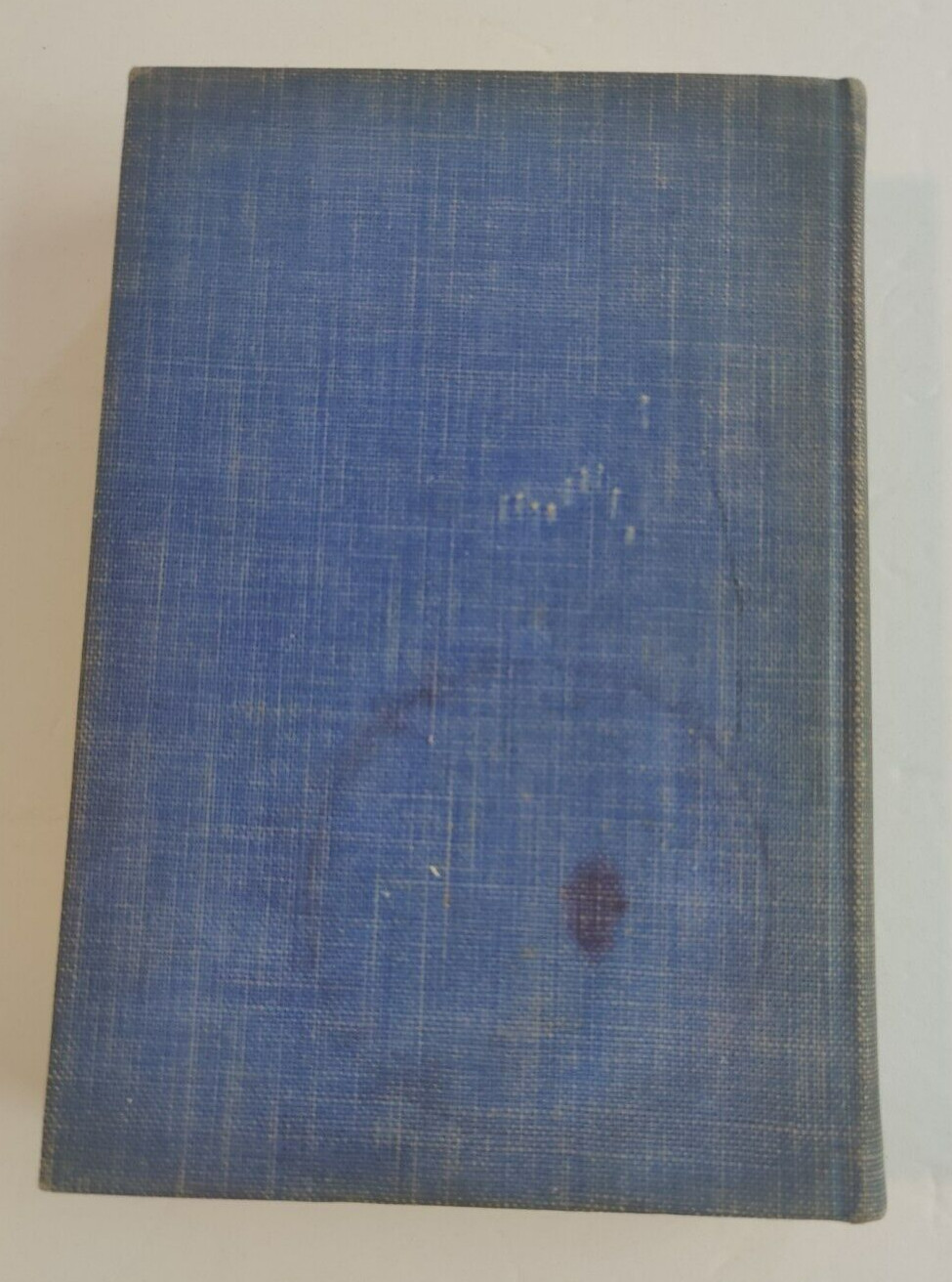 Leica Manual 1938 by Morgan and Lester