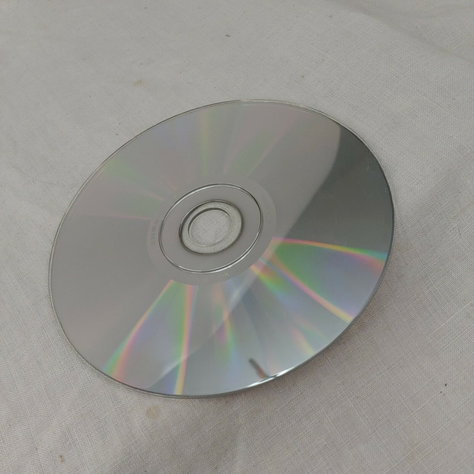 Mindfulness At Work CD Audiobook