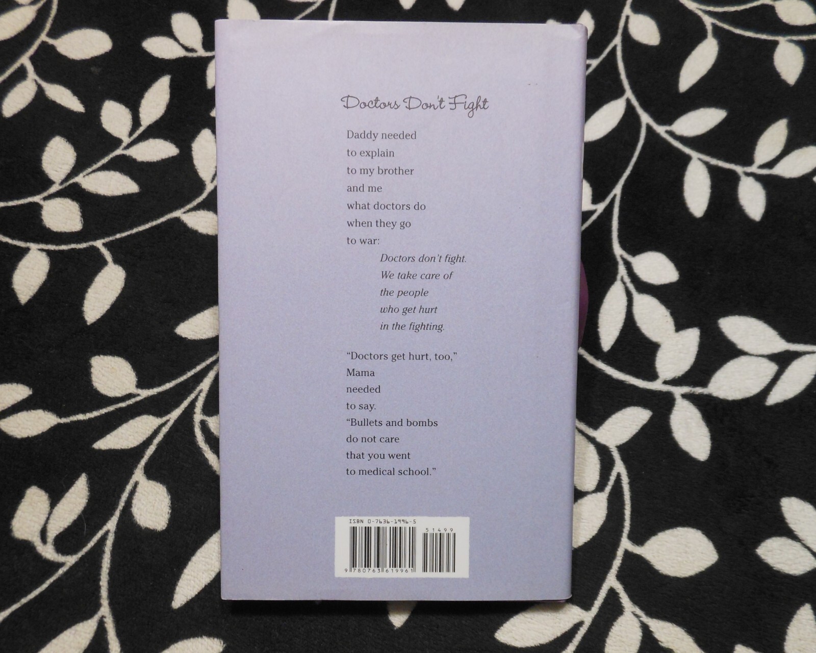 Almost Forever by Maria Testa (First Edition, Hardcover with Dust Jacket)