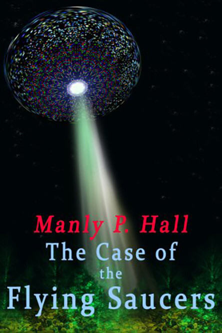 Manly P Hall Audio Set LOT Lectures Albums Secret Teachings MP3 DVDs Books & Vid