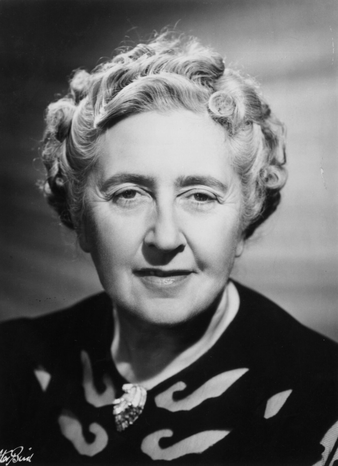 Agatha Christie Audiobooks, 3 Full Length Classics On 1x Data DVD. Plus Bonus