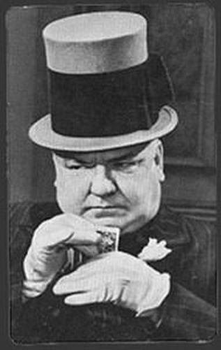 Biography in Sound OLD TIME RADIO SHOWS (OTR 20), 85 Episodes, Mp3 on DVD Disk