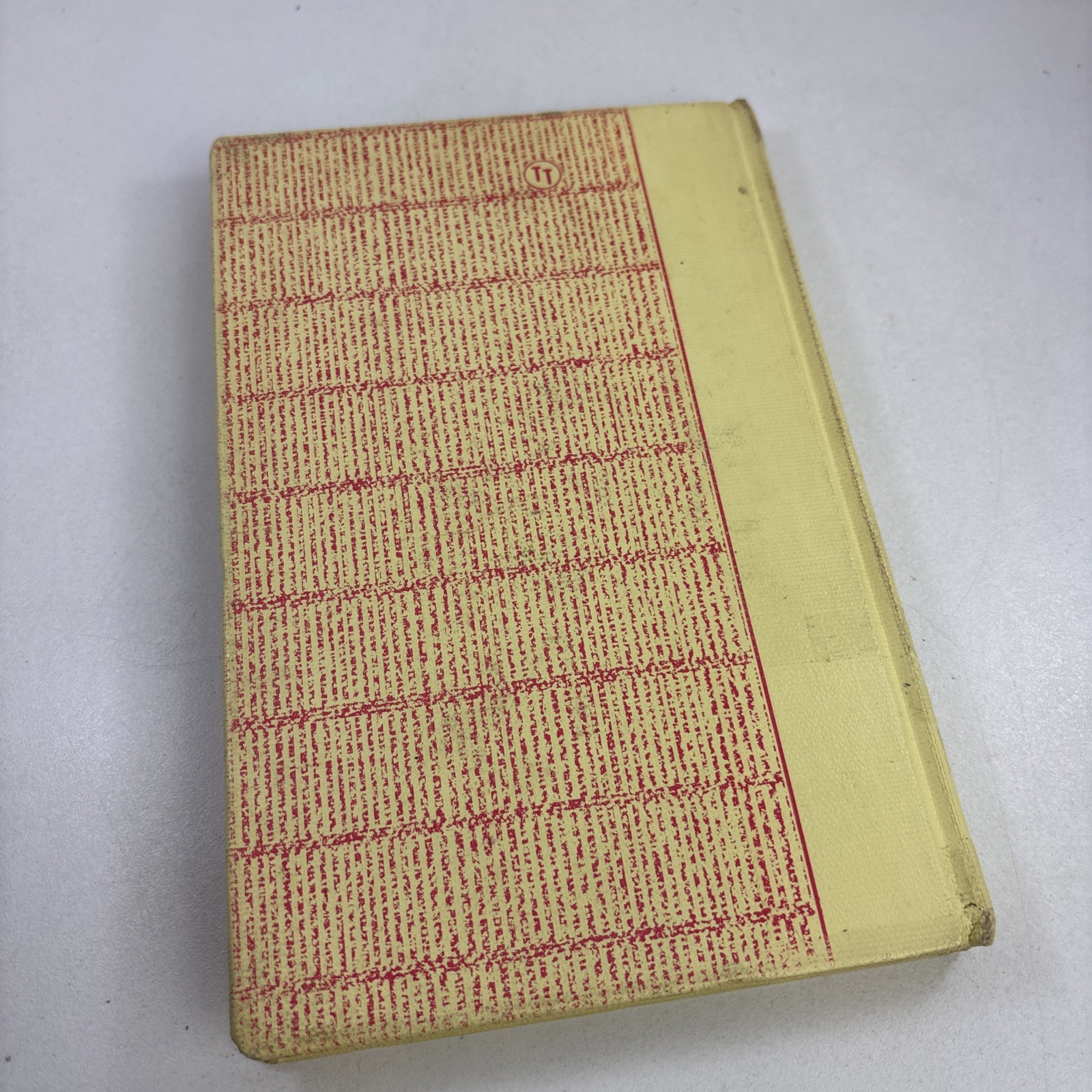 Rats, Spiders and Love by Bonnie Pryor (1986, Hardcover) 1st Edition Ex Libris