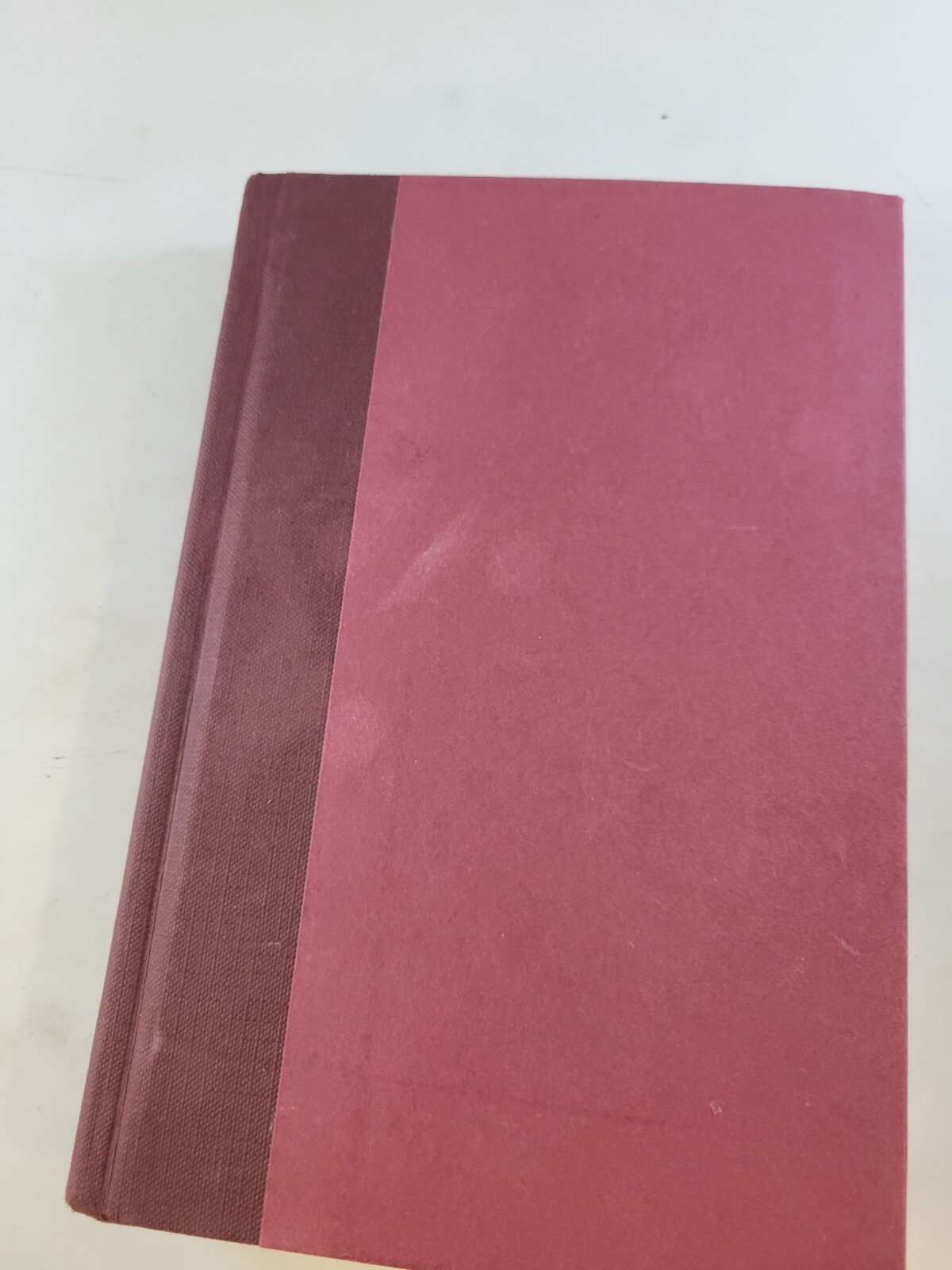 Can You Keep a Secret Sophie Kinsella HC