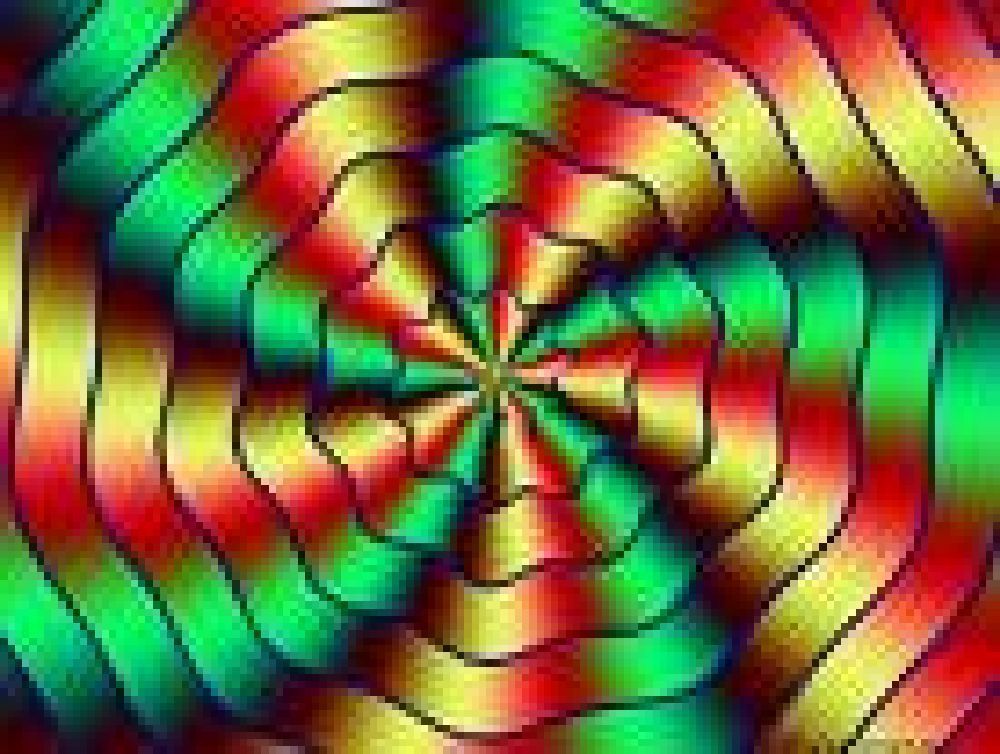 THE ULTIMATE HYPNOSIS AUDIO MP3 CD 6+ HOURS ON 1 DISK