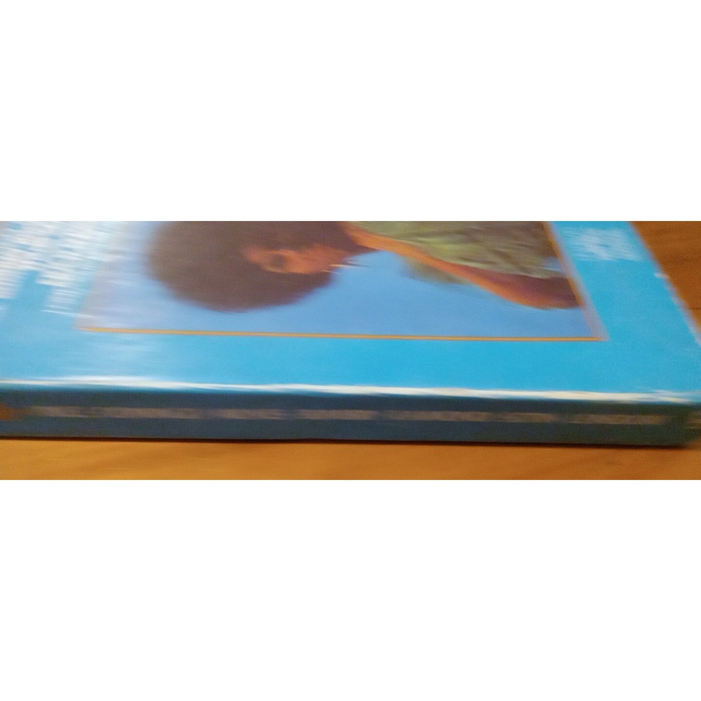 Verdi Leontyne Price As Aida John Alldis Choir 1977, 3 Audio Cassette Tapes box