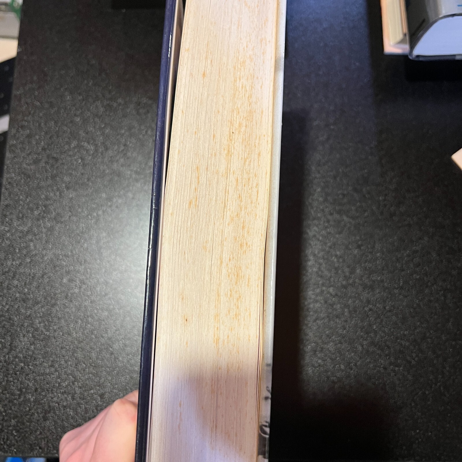 Without Remorse by Tom Clancy (Hardcover, 1993) 1st Edition Jack Ryan