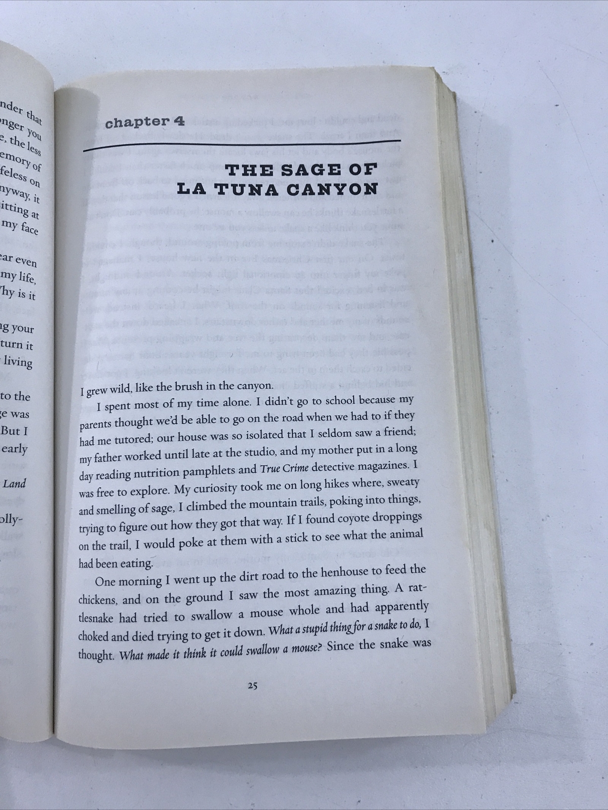 Never Have Your Dog Stuffed — Alan Alda (Paperback, 2006)