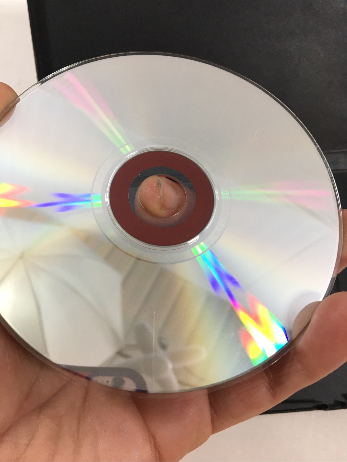 Holy Bible On Audio CD : King James Version — Braun Media (Audio CD, 2008)