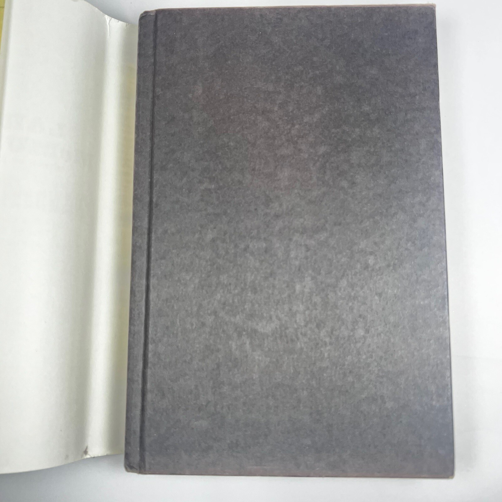 The Wandering Hill by McMurtry, Larry, 2003