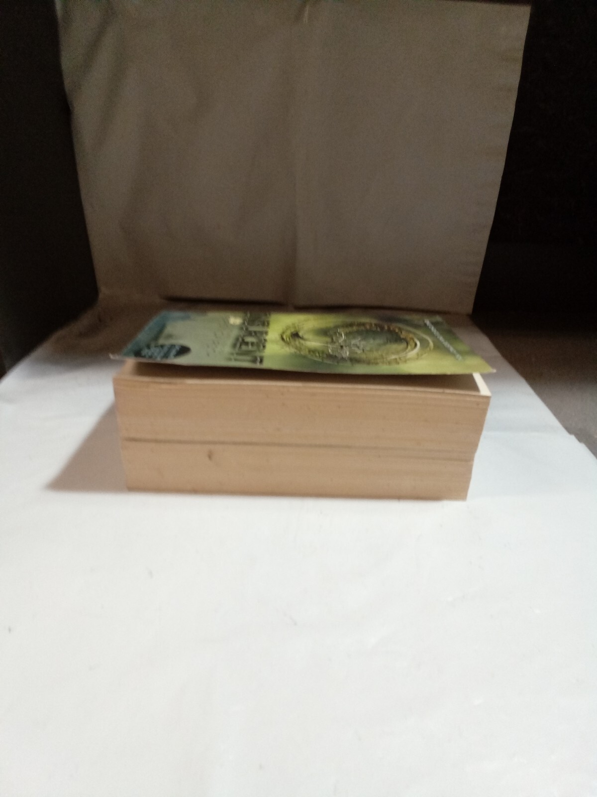 Insurgent & Divergent- Paperback By Roth, Veronica — GOOD