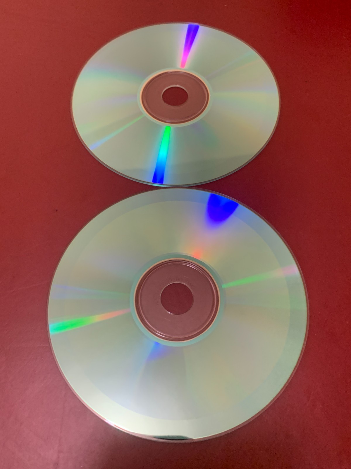 L. A. Theatre Works: The Crucible by Arthur Miller (2006, Compact Disc,…