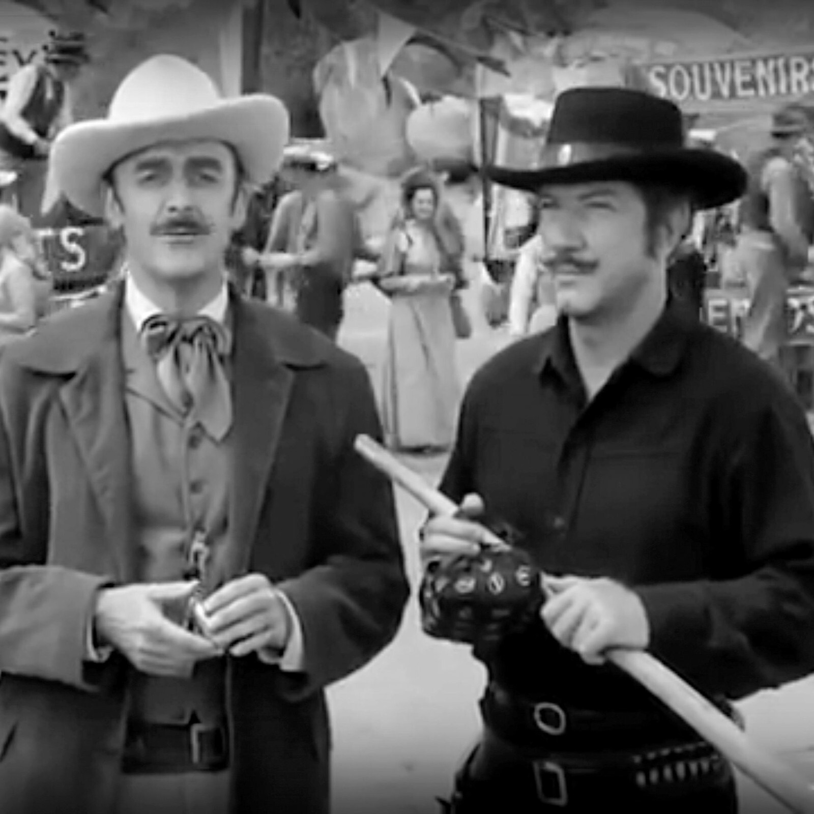 HAVE GUN WILL TRAVEL 109 Unique Radio Shows OTR MP3 On USB Flash Drive