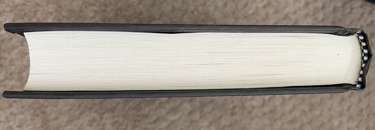 The Fault in Our Stars by John Green (Hardcover) Dust Jacket 2012