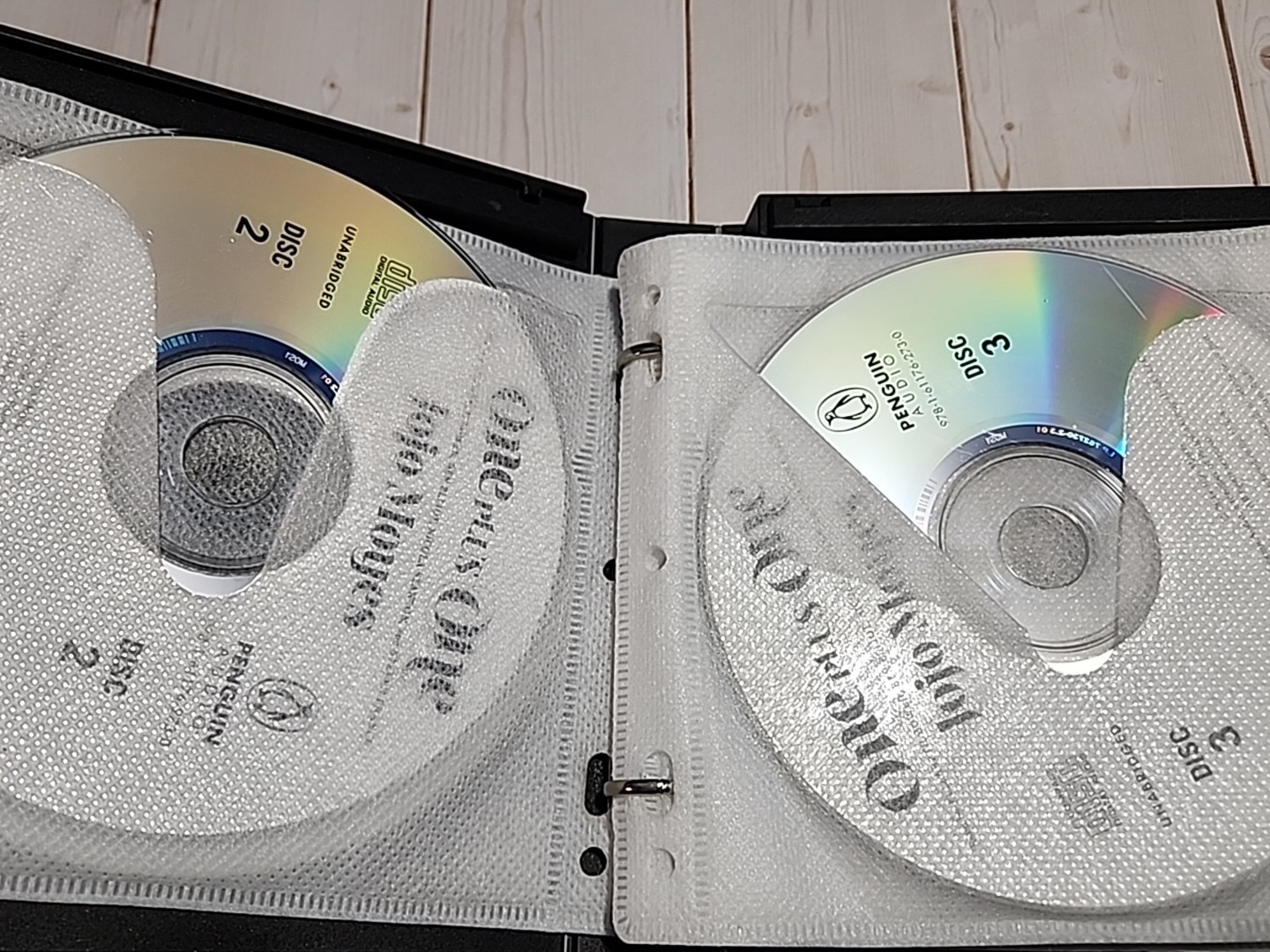 Lot of 3 Jojo Moyes Audio Books CD Me Before You, After You, One Plus One