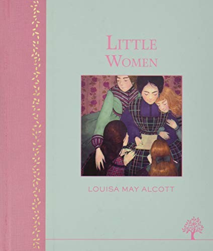 Little Women (Heritage Edition) by Alcott, Louisa May Book The Fast Free