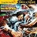 Piers Anthony and Robert E. Margroff — Kelvin of Rud 3: Chimaera’s Copper CD