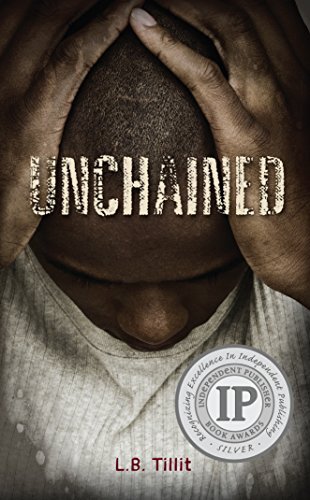 Unchained (Gravel Road), Tillit, L. B.