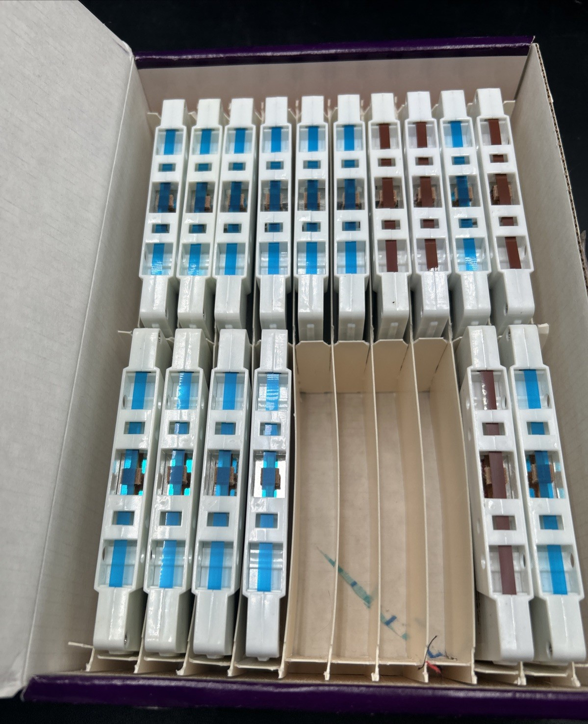 Work And The Glory Volumes 1-9 Gerald N Lund Unabridged Audio Cassettes