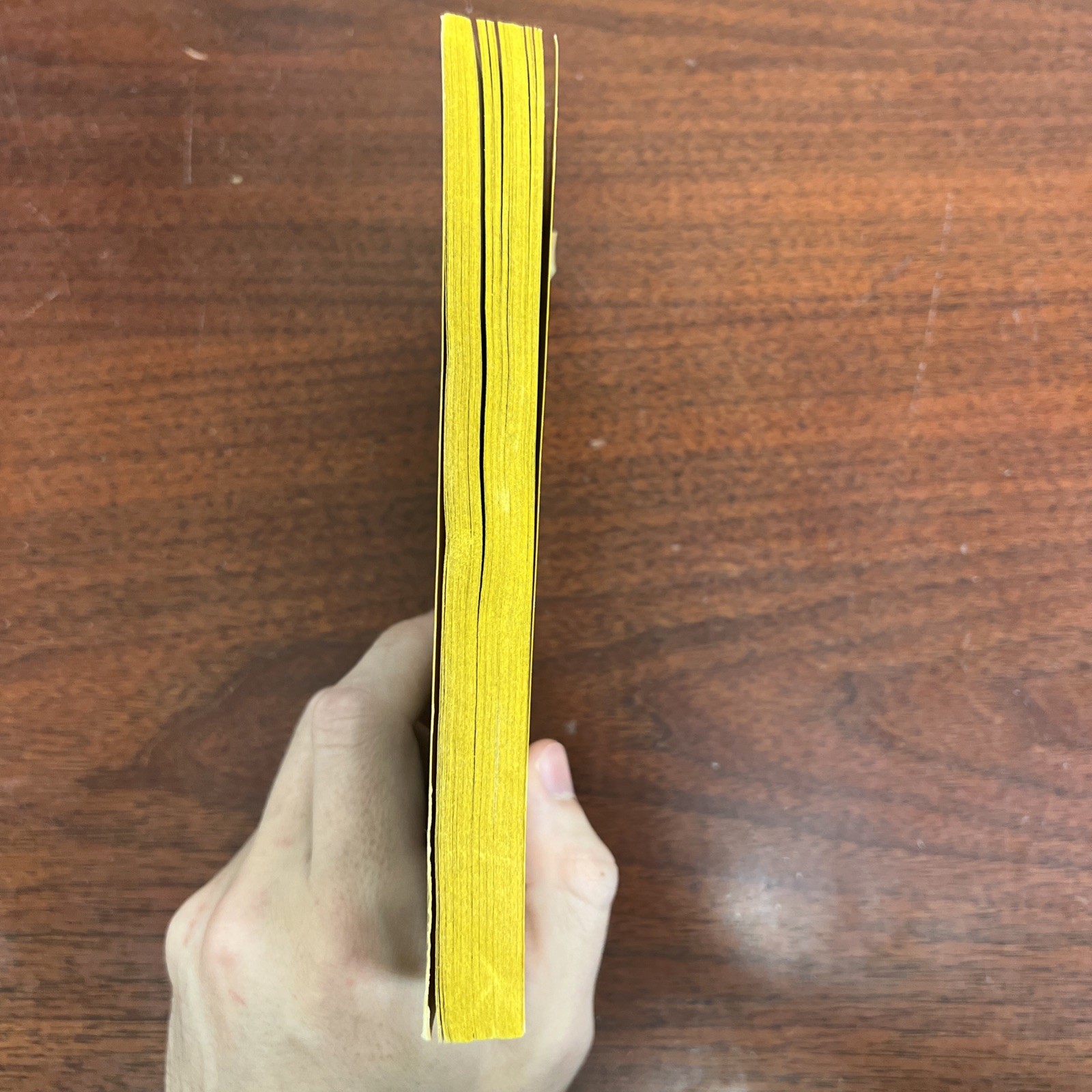 Over on the Dry Side — Paperback By L’Amour, Louis
