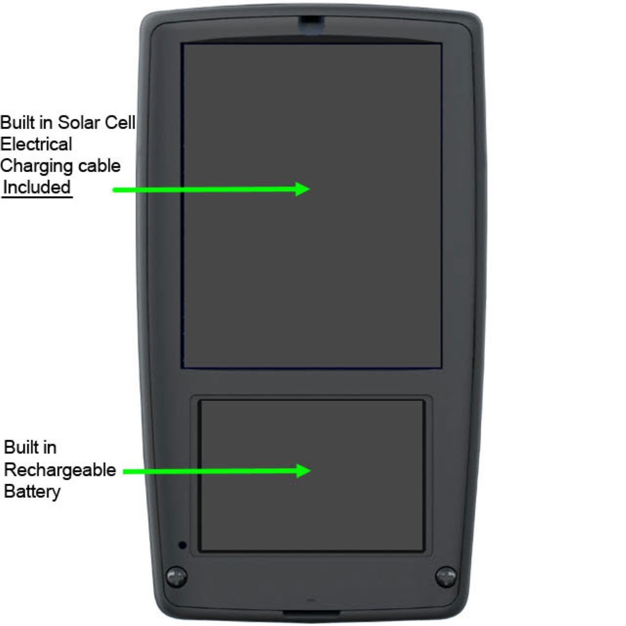 Audio Bible NKJV Player, EASIEST Audio Bible reader to use