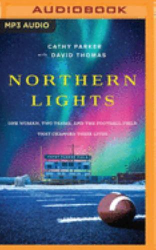 Northern Lights