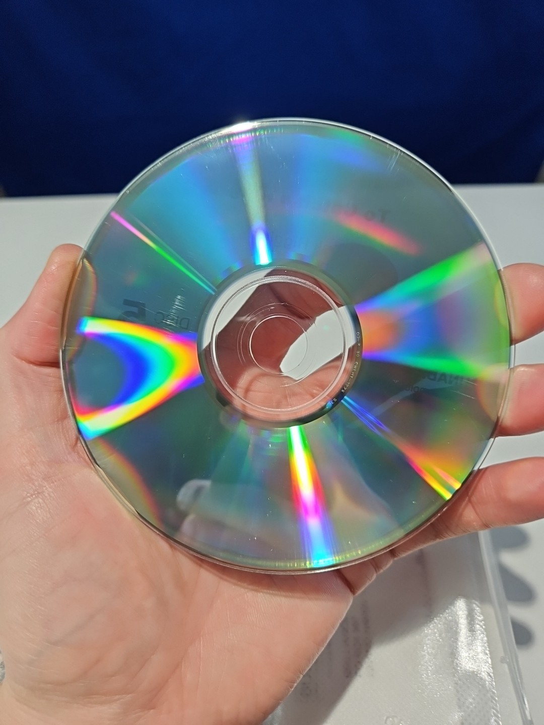 Brilliance Audio To Catch A King Jack Higgins 5 Disc Unabridged CD Book Set Page